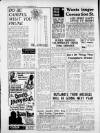 Leicester Daily Mercury Saturday 08 December 1962 Page 4