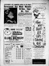 Leicester Daily Mercury Saturday 08 December 1962 Page 5