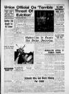 Leicester Daily Mercury Saturday 08 December 1962 Page 7