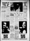 Leicester Daily Mercury Monday 10 December 1962 Page 7