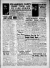 Leicester Daily Mercury Monday 10 December 1962 Page 9