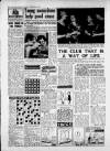 Leicester Daily Mercury Monday 10 December 1962 Page 10