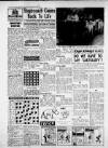 Leicester Daily Mercury Tuesday 11 December 1962 Page 12