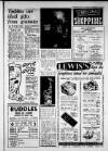 Leicester Daily Mercury Tuesday 11 December 1962 Page 17