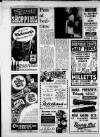 Leicester Daily Mercury Tuesday 11 December 1962 Page 18