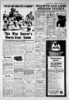 Leicester Daily Mercury Tuesday 11 December 1962 Page 21