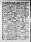 Leicester Daily Mercury Wednesday 12 December 1962 Page 2