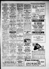 Leicester Daily Mercury Wednesday 12 December 1962 Page 3