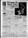 Leicester Daily Mercury Wednesday 12 December 1962 Page 16