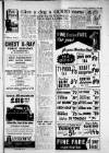 Leicester Daily Mercury Thursday 13 December 1962 Page 25