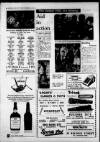 Leicester Daily Mercury Friday 14 December 1962 Page 8