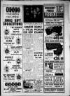 Leicester Daily Mercury Friday 14 December 1962 Page 15