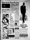 Leicester Daily Mercury Friday 14 December 1962 Page 17