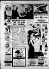 Leicester Daily Mercury Friday 14 December 1962 Page 18