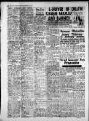 Leicester Daily Mercury Friday 14 December 1962 Page 22