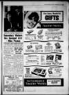 Leicester Daily Mercury Friday 14 December 1962 Page 23