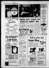 Leicester Daily Mercury Friday 14 December 1962 Page 26