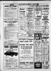 Leicester Daily Mercury Friday 14 December 1962 Page 36