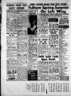 Leicester Daily Mercury Friday 14 December 1962 Page 40