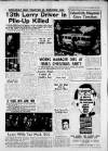 Leicester Daily Mercury Saturday 22 December 1962 Page 7