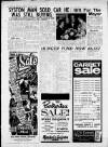 Leicester Daily Mercury Tuesday 01 January 1963 Page 8