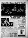 Leicester Daily Mercury Tuesday 01 January 1963 Page 11