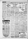 Leicester Daily Mercury Wednesday 02 January 1963 Page 4