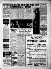 Leicester Daily Mercury Wednesday 02 January 1963 Page 5