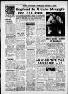 Leicester Daily Mercury Wednesday 02 January 1963 Page 12