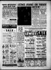 Leicester Daily Mercury Thursday 03 January 1963 Page 5