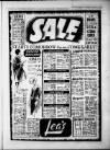 Leicester Daily Mercury Thursday 03 January 1963 Page 7