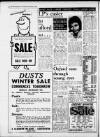 Leicester Daily Mercury Thursday 03 January 1963 Page 8