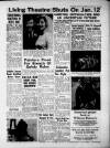 Leicester Daily Mercury Thursday 03 January 1963 Page 13