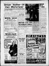 Leicester Daily Mercury Thursday 03 January 1963 Page 16