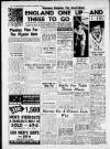 Leicester Daily Mercury Thursday 03 January 1963 Page 20