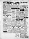 Leicester Daily Mercury Thursday 03 January 1963 Page 24