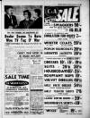 Leicester Daily Mercury Friday 04 January 1963 Page 5