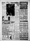 Leicester Daily Mercury Friday 04 January 1963 Page 9