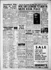 Leicester Daily Mercury Friday 04 January 1963 Page 15