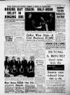 Leicester Daily Mercury Friday 04 January 1963 Page 17