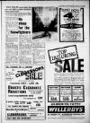 Leicester Daily Mercury Friday 04 January 1963 Page 21