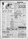 Leicester Daily Mercury Saturday 05 January 1963 Page 4