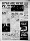 Leicester Daily Mercury Saturday 05 January 1963 Page 5