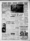 Leicester Daily Mercury Saturday 05 January 1963 Page 7