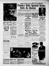 Leicester Daily Mercury Saturday 05 January 1963 Page 9