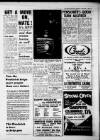 Leicester Daily Mercury Monday 07 January 1963 Page 7