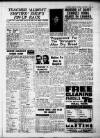Leicester Daily Mercury Monday 07 January 1963 Page 9