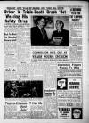 Leicester Daily Mercury Monday 07 January 1963 Page 11