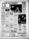 Leicester Daily Mercury Monday 07 January 1963 Page 15