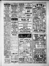 Leicester Daily Mercury Thursday 10 January 1963 Page 3
